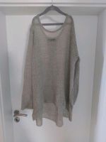 Oversize Pulli von Vila, Größe xs Schleswig-Holstein - Grundhof Vorschau