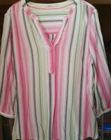 Bluse von CECIL Bonn - Hardtberg Vorschau