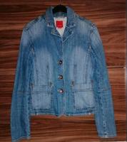 Damen Jens Jacke Gr.36 von Esprit Baden-Württemberg - Sindelfingen Vorschau