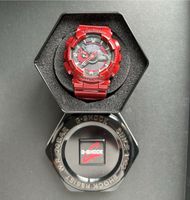 Casio G-Shock Protection mit Ovp Bayern - Bad Kissingen Vorschau