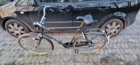 Batavus Winner Vintage Rad Fahrrad  Herren Herrenrad Niedersachsen - Papenburg Vorschau