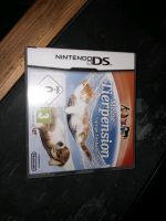 Nintendo DS Spiel, Meine Tierpansion Dithmarschen - Pahlen Vorschau