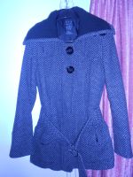 Damen Winterjacke, Gr.M Hessen - Marburg Vorschau