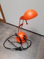 Nachttischlampe Retro Schreibtischlampe Hessen - Bischoffen Vorschau