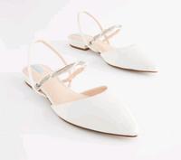 Next bridal Slingpump 41 Brandenburg - Rüdersdorf Vorschau