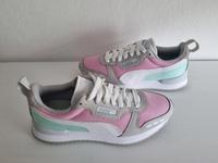 Puma R78 damenschuhe Obervieland - Kattenturm Vorschau