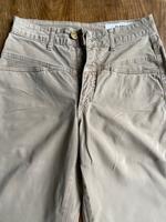 CLOSED Jeans, Hose, beige, Gr. 36 Schleswig-Holstein - Norderstedt Vorschau