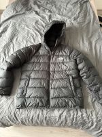 The North Face Steppjacke Dortmund - Innenstadt-West Vorschau