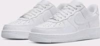 Nike Air Force 1'07 Thüringen - Gotha Vorschau