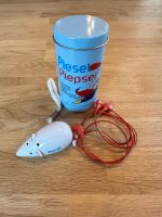 Piesel Piepser Classic, Klingelhose Nordrhein-Westfalen - Windeck Vorschau