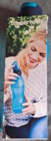 Tupper EcoEasy Trinkflasche 750 ml Blau neu & unbenutzt Bayern - Ochsenfurt Vorschau