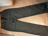 Jeans von Bonita, Größe 42 Rheinland-Pfalz - Bad Dürkheim Vorschau