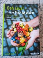 Buch   Pflanzen und Kräuter Nordrhein-Westfalen - Bad Sassendorf Vorschau