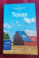 Lonely Planet Texas (englisch) Baden-Württemberg - Ulm Vorschau