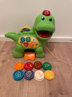 VTech Baby Füttere mich Dino Bayern - Ebrach Vorschau