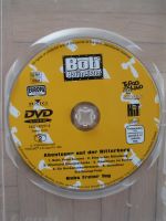 DVD Bob der Baumeister - Abenteuer auf der Ritterburg - Toggolino Hessen - Eschwege Vorschau