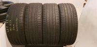 4x 235/55R18 100V Continental Sommerreifen 5mm Baden-Württemberg - Dettingen unter Teck Vorschau