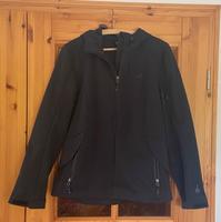 Jacke/Softshelljacke, Größe 40, OCK Brandenburg - Milmersdorf Vorschau