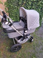 Bugaboo Cameleon - Farbe grau Niedersachsen - Braunschweig Vorschau