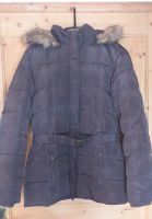 Tom Tailer Winterjacke Damen Bayern - Plech Vorschau