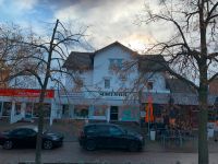 Attraktives Ladenlokal / Büro in Top Lage von Bad Wildungen Hessen - Bad Wildungen Vorschau