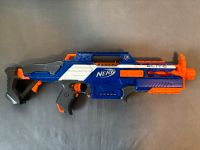 Nerf N-Strike Elite AccuStrike Raptorstrike Nordrhein-Westfalen - Korschenbroich Vorschau