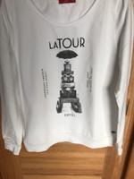 Damenpullover…edc… (xl) L Bayern - Burgthann  Vorschau