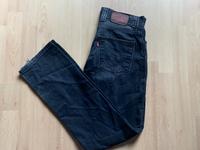 00er Levi Strauss Jeans 511 slim fit schwarz red tag schmal 32 34 Rheinland-Pfalz - Rodalben Vorschau