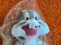 Ostergeschenk: Bugs Bunny Stoffhase, Plüschtier Neu Kr. München - Feldkirchen Vorschau