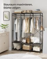 Kleiderschrank, NEUWARE, 109€* Köln - Porz Vorschau