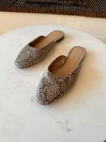 H&M Damenslipper Größe 39 Altona - Hamburg Othmarschen Vorschau