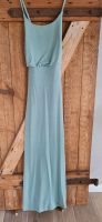 ● Abendkleid ●Abschlussball etc.● Gr. 36 ● suddenly Princess ● Nordfriesland - Hattstedt Vorschau