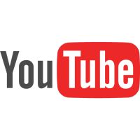 Günstiges YouTube Premium Abo Aachen - Aachen-Brand Vorschau