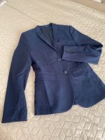 Blazer für Jungs von H&M Gr. 44 -Fast Neu - Köln - Nippes Vorschau