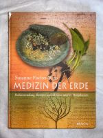Medizin der Erde (aktuelle Auflage) Sachsen - Borna Vorschau