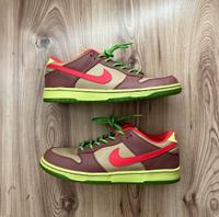 Dunk Low Premium SB 'Toxic Sea Robin' Nordrhein-Westfalen - Jülich Vorschau