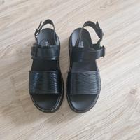Dockers by Gerli Gr. 41 Neu Nordrhein-Westfalen - Hemer Vorschau