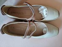 Ballerinas Tamaris Gr. 38 Brandenburg - Cottbus Vorschau
