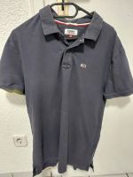 Tommy hilfiger polo Rheinland-Pfalz - Ransbach-Baumbach Vorschau