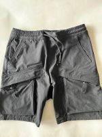 Zara Cargoshorts Strand Surf Funktionsstoff Gr. M Köln - Porz Vorschau