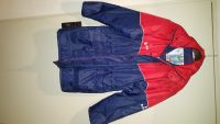 Sportjacke, Stadionjacke, Trainerjacke, Winterjacke Gr. L München - Schwabing-Freimann Vorschau