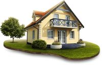 Suche Kleine Haus mit kleine Garten Baden-Württemberg - Gingen an der Fils Vorschau