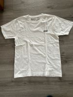 DKNY T-Shirt Gr. S weiss Nordrhein-Westfalen - Castrop-Rauxel Vorschau