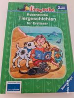 Kinderbücher, Bücher für Erstleser Sachsen-Anhalt - Wolfen Vorschau