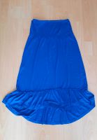 Bandeaukleid Sommerkleid Rock S 36 Rheinland-Pfalz - Osthofen Vorschau