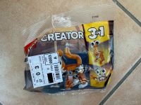 Lego Creator 3 in 1 Tiere neu und original verpackt Rheinland-Pfalz - Münster-Sarmsheim Vorschau