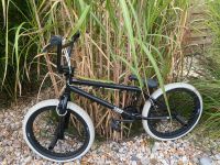 20“ SIBMX Fahrrad Brandenburg - Ahrensfelde Vorschau