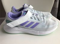 Adidas Turnschuhe / Laufschuhe  / Gr.  6 Hessen - Freiensteinau Vorschau