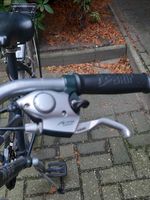 Damen Fahrrad Nordrhein-Westfalen - Hünxe Vorschau