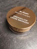 M. Asam Magic Finish Dreamglow Loose Bronzer Puder Neu Sachsen - Zwickau Vorschau